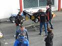 Magny Cours 01 11 2009_016